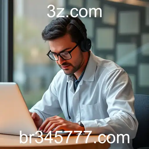 O Crescimento dos Jogos Online no Brasil