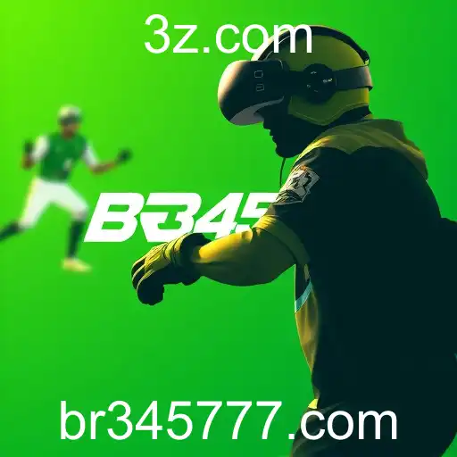 Revolução nos Jogos: Inovações e Tendências Atuais