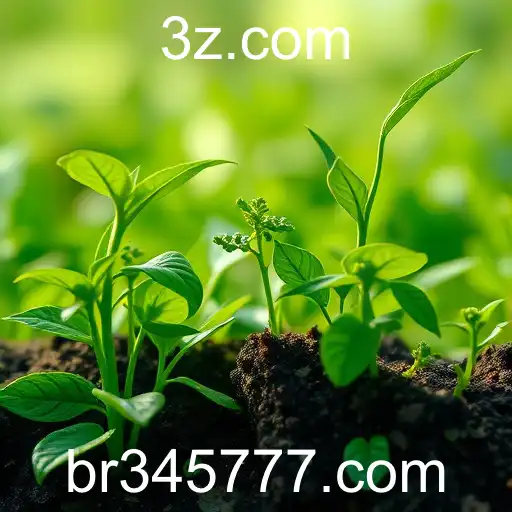 Tendências do BR345 Com no Mercado de Jogos