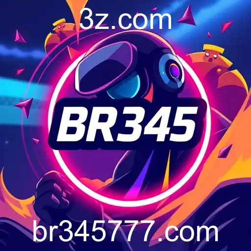 Novo Horizonte para Jogos Online no Brasil