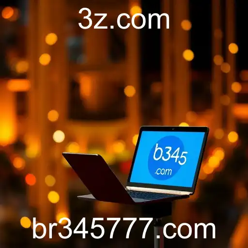 Inovações e Desafios no Cenário Digital Brasileiro