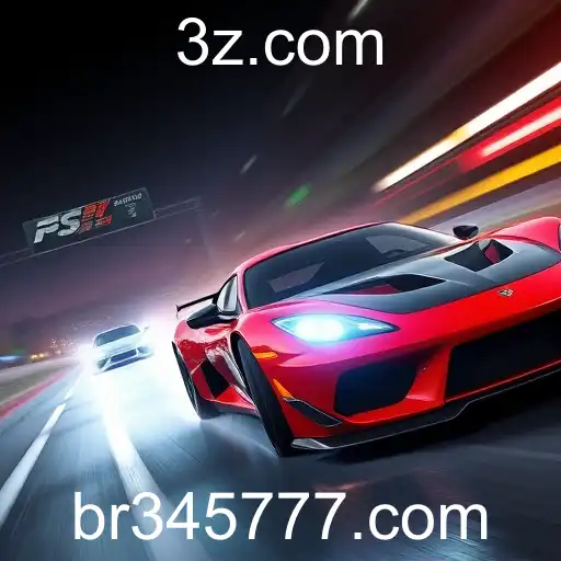 Avanços Tecnológicos no Brasil e seus Impactos na Sociedade