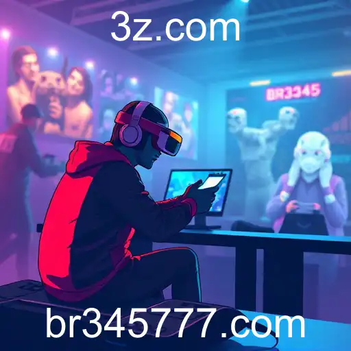 A Revolução Digital e a Cultura do Consumo em 2025