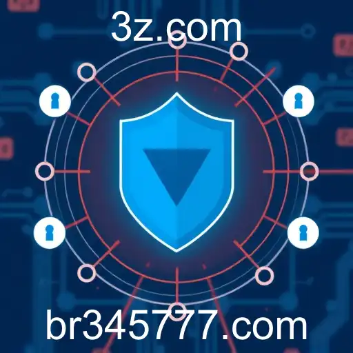 Tendências Crescentes no Setor de Jogos Online