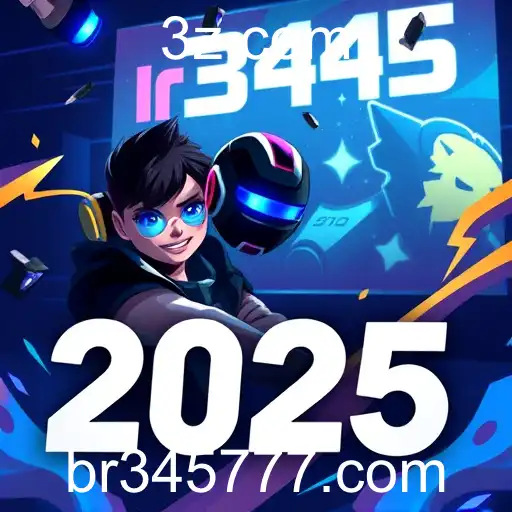 Tendências e Desafios no Mundo dos Jogos Online em 2025