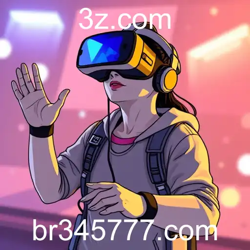 O Crescimento do Mercado de Jogos em Portugal