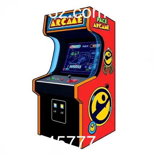 A Influência dos Jogos no Mercado Brasileiro