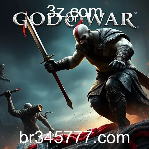 Inovação e Sustentabilidade no Horizonte Brasileiro