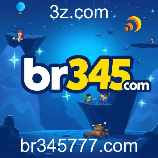 A Nova Era dos Jogos Online em Português