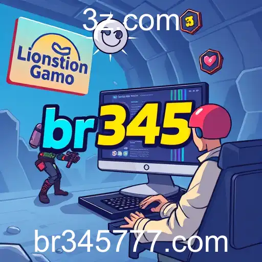 Tendências Crescentes no Mundo dos Jogos Online