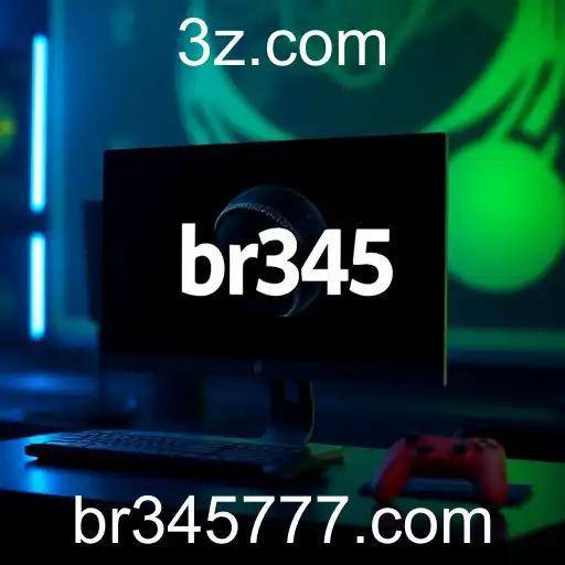 Expansão dos Jogos Online no Brasil em 2025