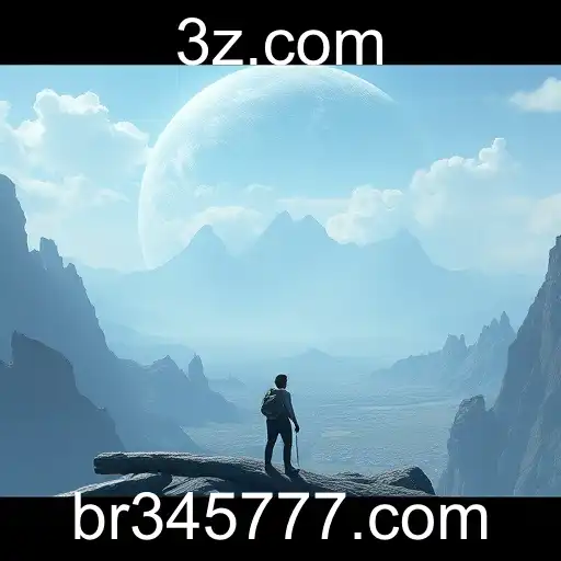 A Ascensão dos Jogos Online em 2025: Tendências e Transformações