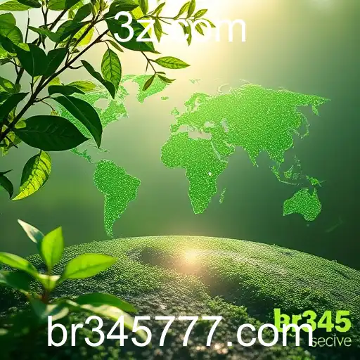 A Evolução dos Jogos Online em 2025: Tendências e Inovações