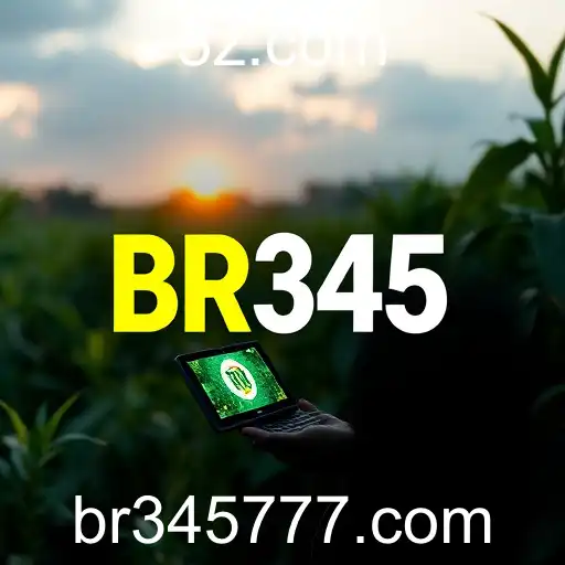 A Revolução dos Jogos Online no Brasil