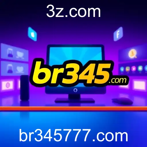 Ascensão dos Jogos Online no Brasil