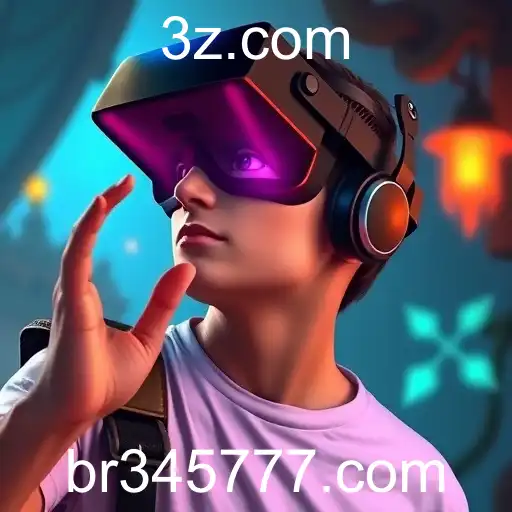 Os Jogos Mais Esperados do Ano: Uma Visão Exclusiva