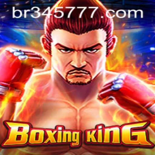 The Rise of BoxingKing: A Comprehensive Exploration