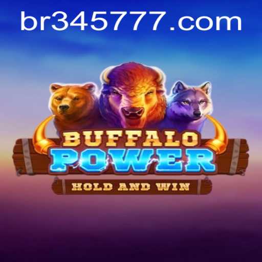 Discover the Exciting World of BuffaloPower