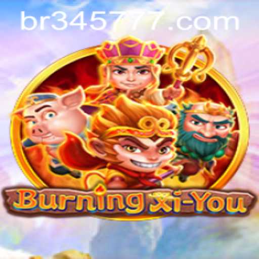 The Enigmatic World of BurningXiYou and the Mystery of phl345 com