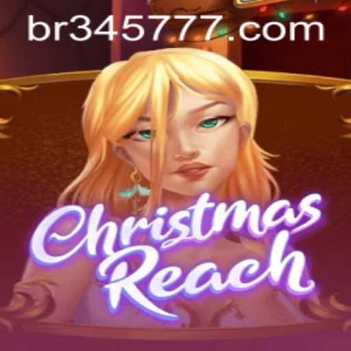 Discover the Thrilling World of ChristmasReach