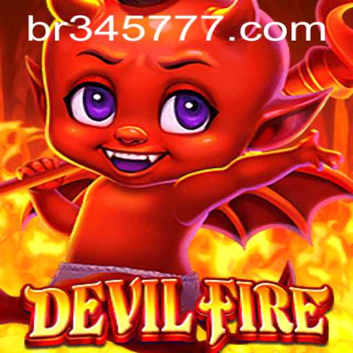 Discovering DevilFire: An Immersive Gaming Experience