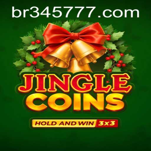 Exploring Jinglecoins: A Unique Gaming Experience in the Digital Arena