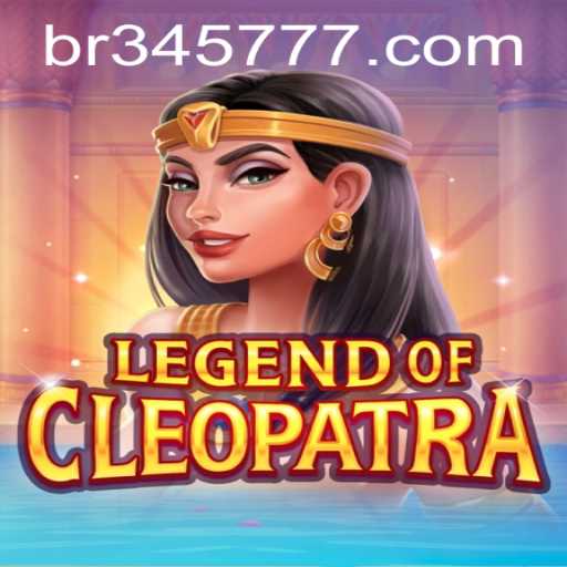 Exploring the Thrills of LegendOfCleopatra: A Deep Dive