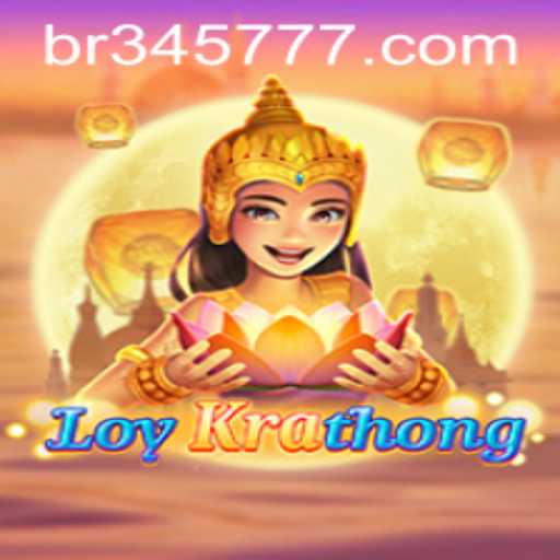 Exploring LoyKrathong: A Journey Through a Captivating Game