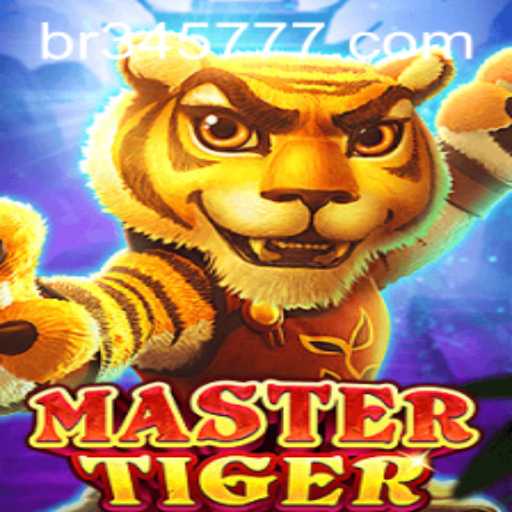 Exploring the Exciting World of MasterTiger: An Introduction to Gameplay and Current Trends