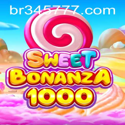 Exploring the World of SweetBonanza1000 and phl345 com