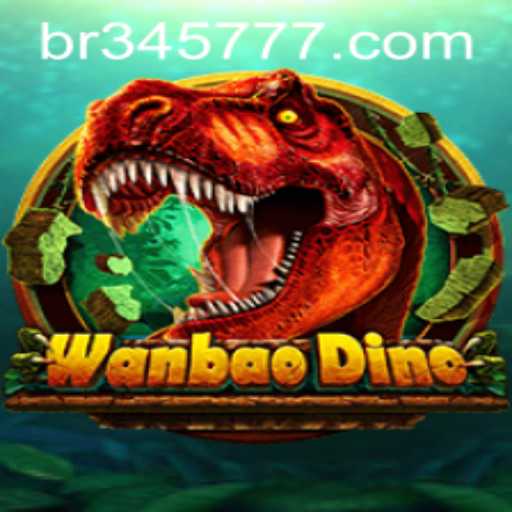 WanBaoDino: Embark on a Prehistoric Adventure with phl345 com